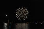2009_07_29_02733_.jpg