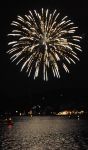 2009_07_29_02741000.jpg