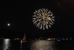 2009_07_29_027410_.jpg