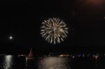2009_07_29_02741_.jpg