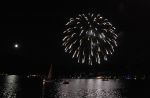 2009_07_29_02742_.jpg