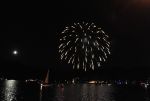 2009_07_29_02743_.jpg
