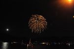 2009_07_29_02761_.jpg