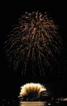 2009_07_29_027920_.jpg