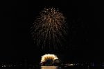 2009_07_29_02792_.jpg