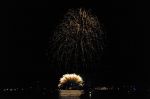 2009_07_29_02796_.jpg