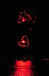 2009_07_29_02811_.jpg