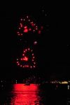 2009_07_29_02812_.jpg