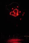 2009_07_29_02814_.jpg