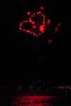 2009_07_29_02815_.jpg