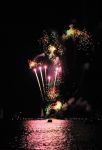 2009_07_29_02827_.jpg
