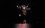 2009_07_29_02835_.jpg