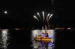 2009_07_29_028840_.jpg