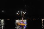 2009_07_29_02884_.jpg