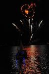 2009_07_29_02897_.jpg