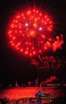 2009_07_29_0291500_.jpg