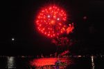 2009_07_29_02915_.jpg