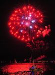 2009_07_29_029160_.jpg