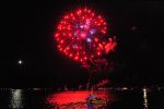2009_07_29_02917_.jpg