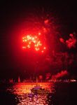 2009_07_29_029240_.jpg