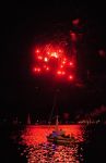2009_07_29_029270_.jpg