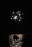 2009_07_29_029280_.jpg