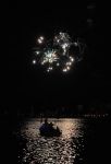 2009_07_29_029290_.jpg