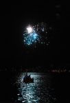 2009_07_29_029310_.jpg