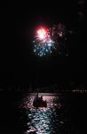 2009_07_29_029320_.jpg