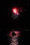 2009_07_29_029330_.jpg