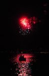 2009_07_29_029340_.jpg