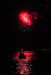 2009_07_29_029350_.jpg