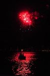 2009_07_29_029360_.jpg