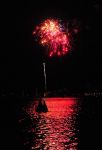 2009_07_29_02939_.jpg