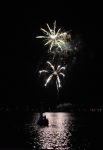2009_07_29_029540_.jpg