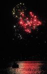 2009_07_29_02965_.jpg