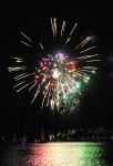 2009_07_29_029740_.jpg