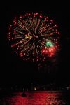 2009_07_29_029850_.jpg