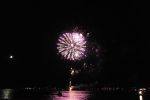 2009_07_29_02997_.jpg
