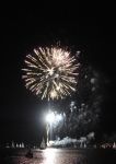 2009_07_29_029980_.jpg