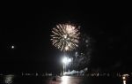 2009_07_29_02998_.jpg