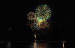 2009_07_29_03007_.jpg