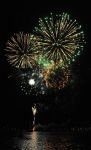 2009_07_29_030080_.jpg