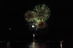 2009_07_29_03008_.jpg