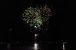 2009_07_29_03011_.jpg