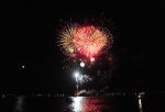 2009_07_29_03018_.jpg
