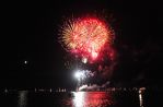 2009_07_29_03019_.jpg