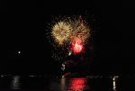 2009_07_29_03021_.jpg