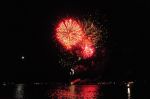2009_07_29_03022_.jpg