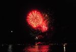 2009_07_29_03023_.jpg